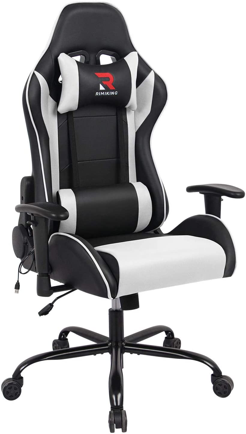 Computer Chair