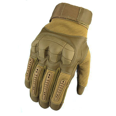 Tactical Gloves Touch Screen Hard Knuckle Army Military Combat Airsoft Outdoor Climbing Shooting Paintball Full Finger Glove