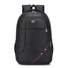 High-Quality Unisex Business Oxford Backpack with Laptop Compartment