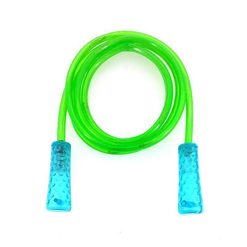 LED Jump Rope