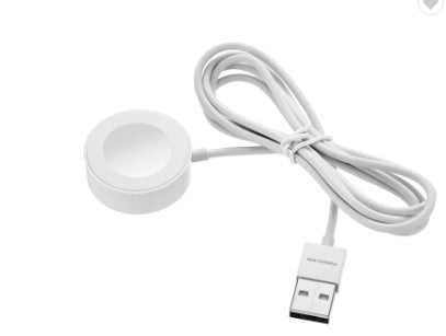 i-Watch Magnetic Charging Cable