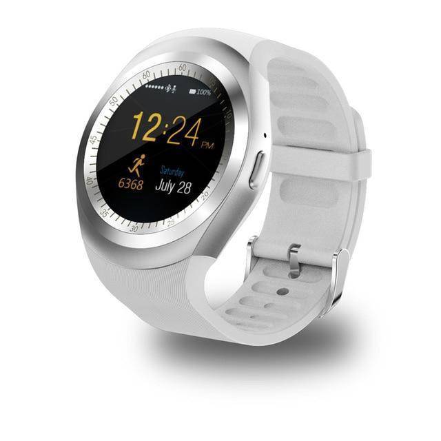 Smart Watch Only for Android
